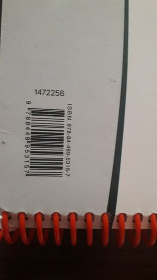 María de Zayas 2 ESO. Dosier. Lengua castellana.