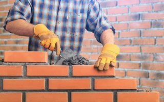 Servicios Generales a domicilio y para empresas