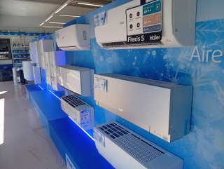 Servicios Generales a domicilio y para empresas