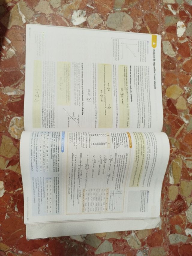 Matemáticas I. 1 Bachillerato. Savia