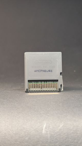 Mario Kart DS - Nintendo DS