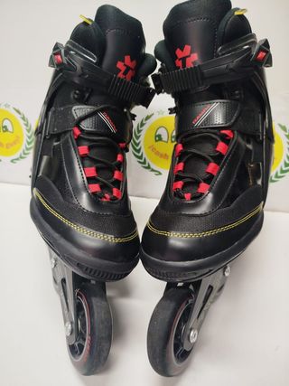 Patines en línea tijuana