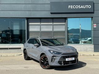 🔥 CUPRA TERRAMAR 1.5 TSI 110kW (150 CV) DSG 🔥
