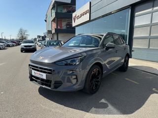 🔥 CUPRA TERRAMAR 1.5 TSI 110kW (150 CV) DSG 🔥