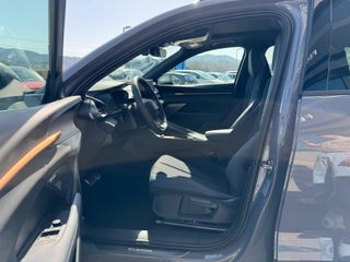 🔥 CUPRA TERRAMAR 1.5 TSI 110kW (150 CV) DSG 🔥