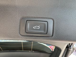 🔥 CUPRA TERRAMAR 1.5 TSI 110kW (150 CV) DSG 🔥