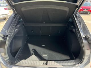 🔥 CUPRA TERRAMAR 1.5 TSI 110kW (150 CV) DSG 🔥