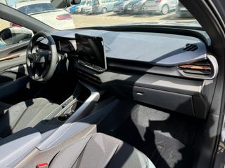 🔥 CUPRA TERRAMAR 1.5 TSI 110kW (150 CV) DSG 🔥
