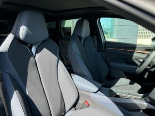 🔥 CUPRA TERRAMAR 1.5 TSI 110kW (150 CV) DSG 🔥