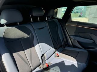 🔥 CUPRA TERRAMAR 1.5 TSI 110kW (150 CV) DSG 🔥