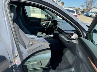 🔥 CUPRA TERRAMAR 1.5 TSI 110kW (150 CV) DSG 🔥