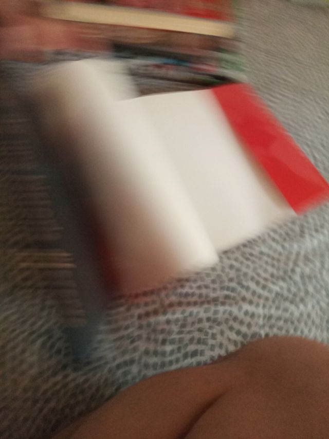 Instantes de una historia diferente