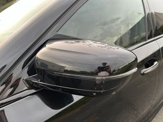 BMW SERIE 5 M5 XDRIVE 600cv “57.000km”