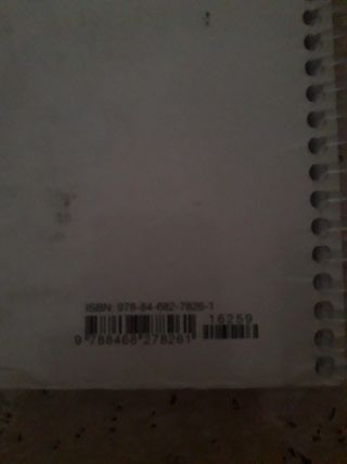 Situacions 2. Geografia i Història. Quadern d'a...