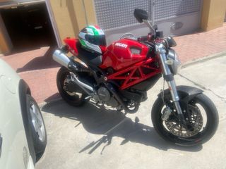 Moto