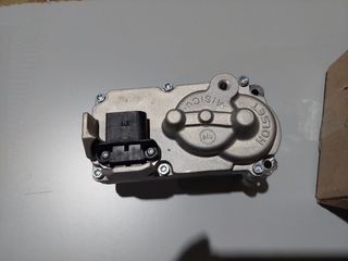 Actuador turbo 5603776RX