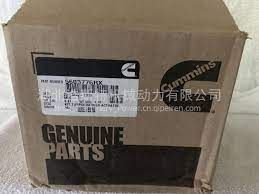 Actuador turbo 5603776RX