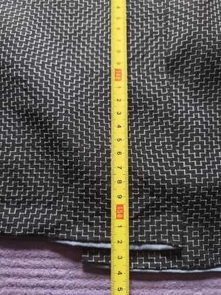 Kimono vintage hombre + 2 obis