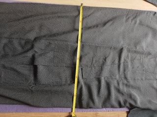 Kimono vintage hombre + 2 obis
