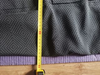 Kimono vintage hombre + 2 obis