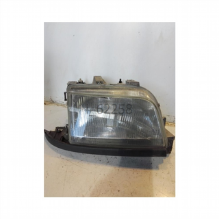 Faro derecho Renault Clio I (1990-1998) 1.