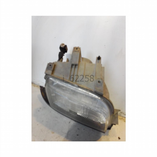 Faro derecho Renault Clio I (1990-1998) 1.