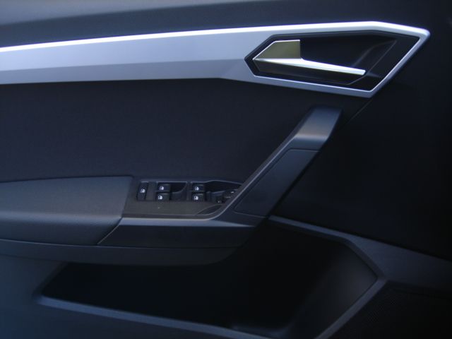 SEAT Arona 2023