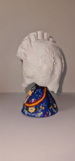 Funko Pop! Alicantina