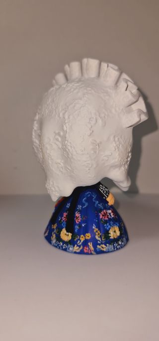 Funko Pop! Alicantina