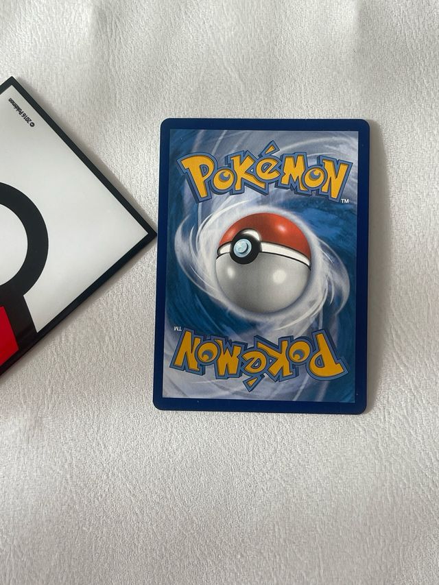 Aggron VMAX Pokemon - Carta Original Española