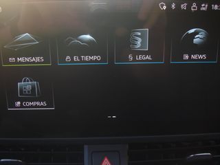 Audi A4 Allroad 2020