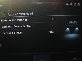 Audi A4 Allroad 2020