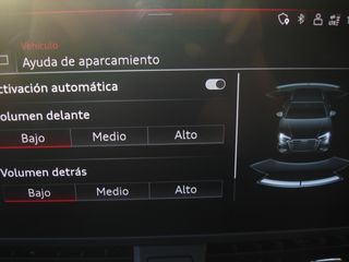 Audi A4 Allroad 2020