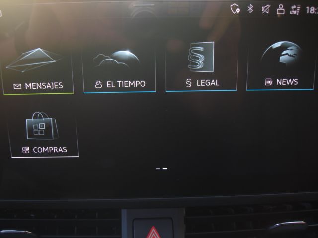 Audi A4 Allroad 2020