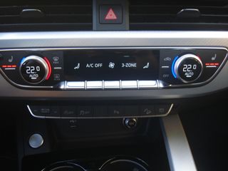 Audi A4 Allroad 2020