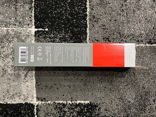 Lampada LED Würth - Luce portatile