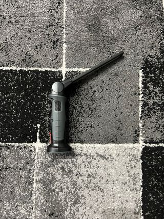 Lampada LED Würth - Luce portatile