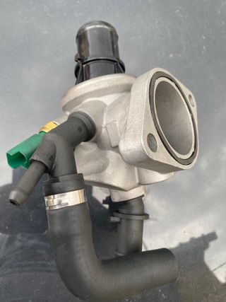 Termostato Alfa Romeo, Lancia y Fiat