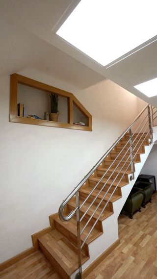 Alquiler de oficinas en el centro de Calahorra