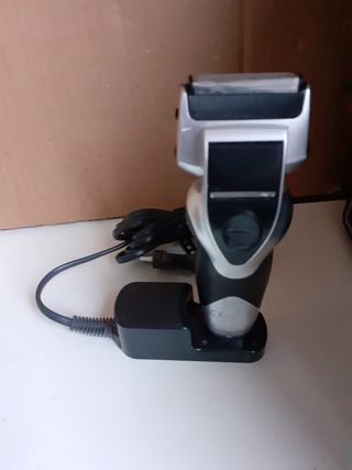 Rasoio Panasonic ES-RW30 - Wet/Dry