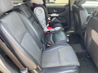 Volvo XC90 2005 AWD 185cv