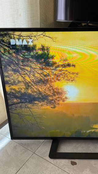 TV Philips LED Full HD 48”