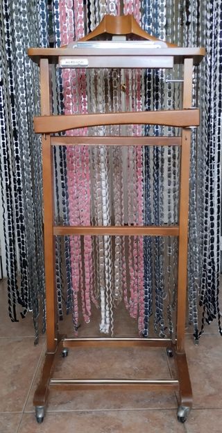 Galán de noche HERDASA vintage