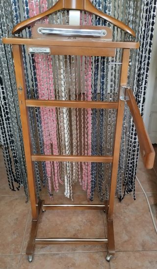 Galán de noche HERDASA vintage