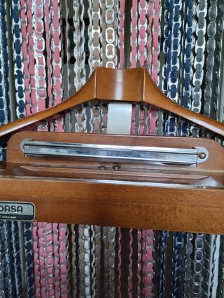 Galán de noche HERDASA vintage