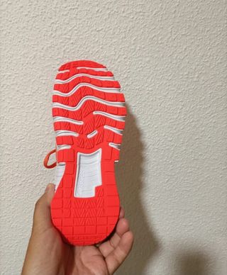 T37,5 Nike Free Metcon 6