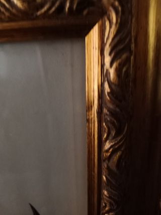 2 dipinti acquerelli 29×37----25×32