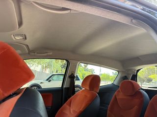 Citroen C2 hdi
