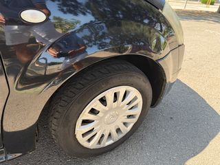 Citroen C2 hdi