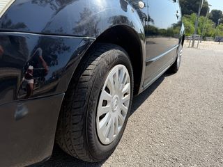Citroen C2 hdi